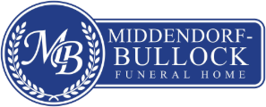 Middendorf-Bullock Funeral Home (MI66)